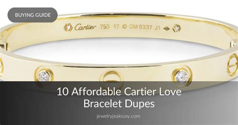 cartier love bracelet inside engraving